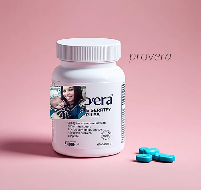 Provera 2